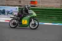 Vintage-motorcycle-club;eventdigitalimages;mallory-park;mallory-park-trackday-photographs;no-limits-trackdays;peter-wileman-photography;trackday-digital-images;trackday-photos;vmcc-festival-1000-bikes-photographs